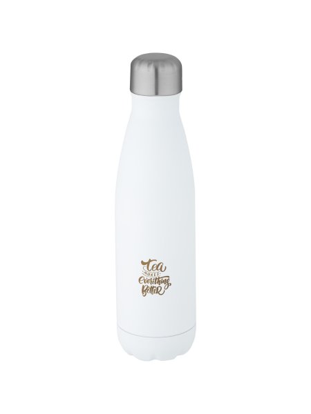 cove-500-ml-edelstahlflasche-weiss-10.jpg