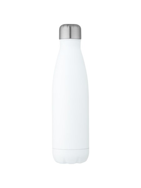 cove-500-ml-edelstahlflasche-weiss-11.jpg