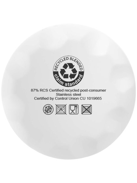 cove-500-ml-edelstahlflasche-weiss-12.jpg