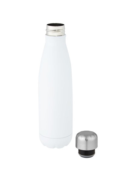 cove-500-ml-edelstahlflasche-weiss-13.jpg