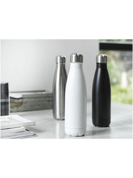 cove-500-ml-edelstahlflasche-weiss-9.jpg
