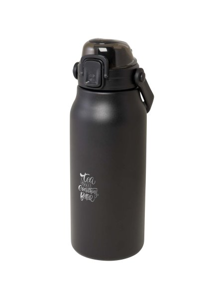 giganto-1600-ml-rcs-isolierflasche-schwarz-10.jpg