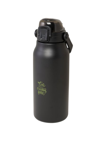 giganto-1600-ml-rcs-isolierflasche-schwarz-11.jpg