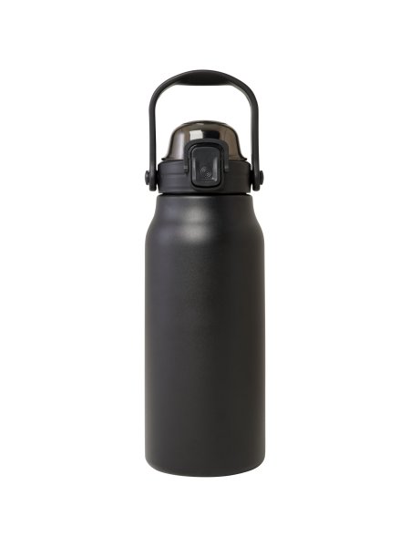 giganto-1600-ml-rcs-isolierflasche-schwarz-12.jpg