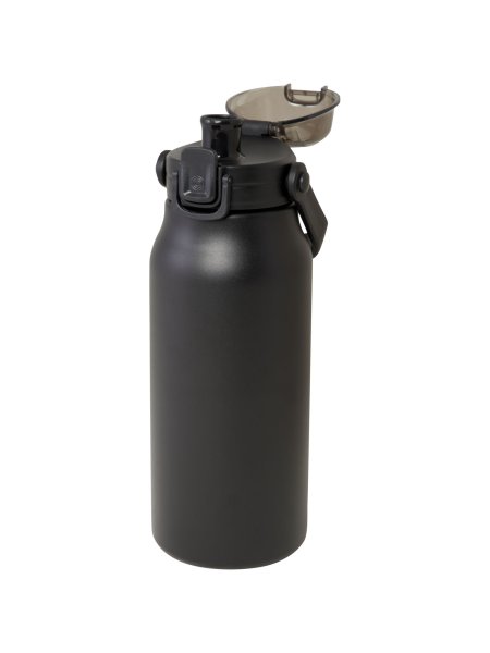 giganto-1600-ml-rcs-isolierflasche-schwarz-13.jpg