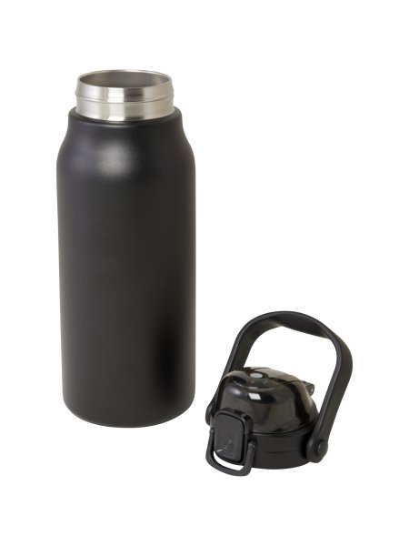 giganto-1600-ml-rcs-isolierflasche-schwarz-14.jpg