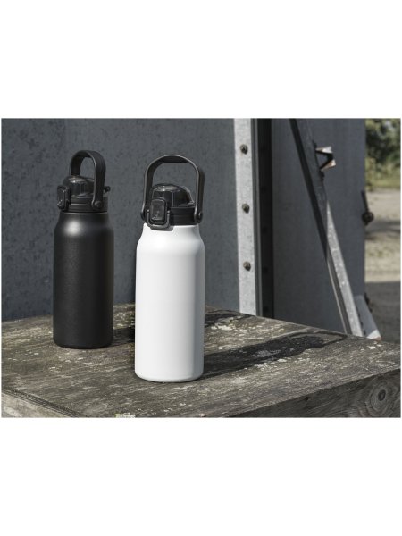 giganto-1600-ml-rcs-isolierflasche-weiss-3.jpg