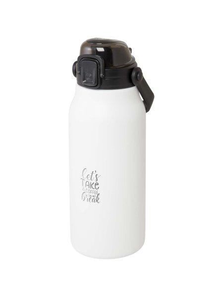 giganto-1600-ml-rcs-isolierflasche-weiss-4.jpg