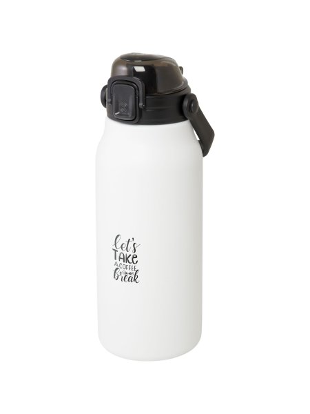 giganto-1600-ml-rcs-isolierflasche-weiss-5.jpg