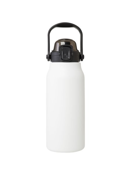giganto-1600-ml-rcs-isolierflasche-weiss-6.jpg