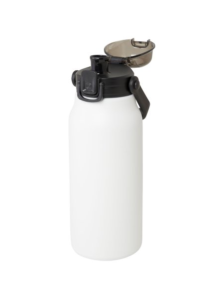 giganto-1600-ml-rcs-isolierflasche-weiss-7.jpg
