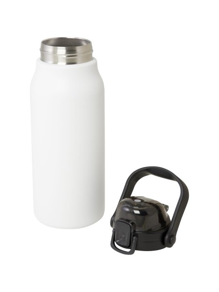 giganto-1600-ml-rcs-isolierflasche-weiss-8.jpg