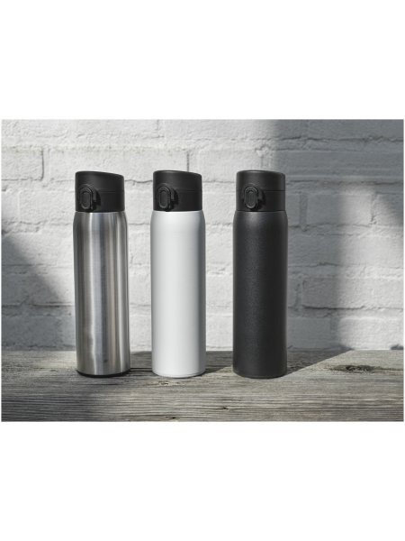 sika-450-ml-rcs-zertifizierte-isolierflasche-aus-recyceltem-edelstahl-weiss-7.jpg