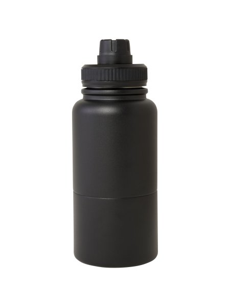 dupeca-840-ml-rcs-zertifizierte-isolierflasche-aus-edelstahl-schwarz-10.jpg