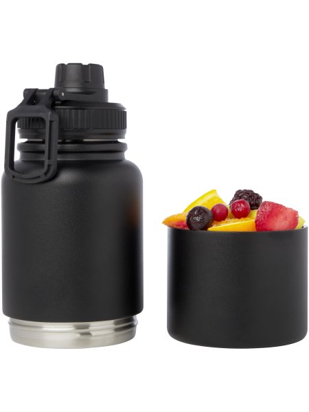 dupeca-840-ml-rcs-zertifizierte-isolierflasche-aus-edelstahl-schwarz-11.jpg