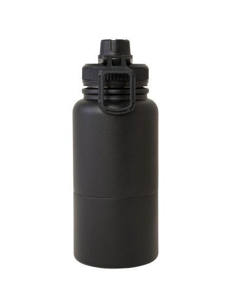dupeca-840-ml-rcs-zertifizierte-isolierflasche-aus-edelstahl-schwarz-12.jpg