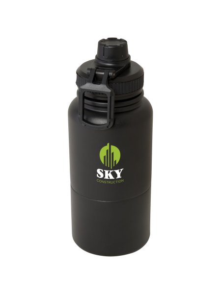 dupeca-840-ml-rcs-zertifizierte-isolierflasche-aus-edelstahl-schwarz-9.jpg