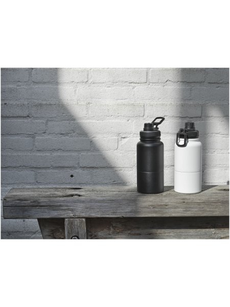 dupeca-840-ml-rcs-zertifizierte-isolierflasche-aus-edelstahl-weiss-3.jpg