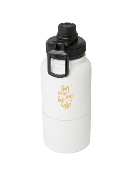 dupeca-840-ml-rcs-zertifizierte-isolierflasche-aus-edelstahl-weiss-4.jpg