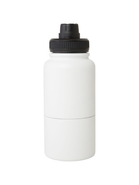 dupeca-840-ml-rcs-zertifizierte-isolierflasche-aus-edelstahl-weiss-5.jpg