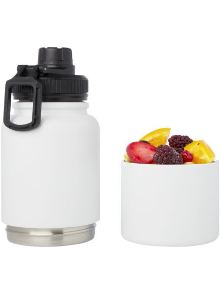 dupeca-840-ml-rcs-zertifizierte-isolierflasche-aus-edelstahl-weiss-6.jpg