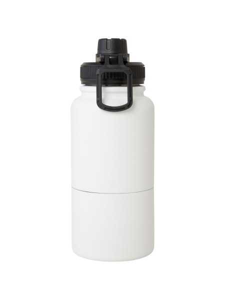 dupeca-840-ml-rcs-zertifizierte-isolierflasche-aus-edelstahl-weiss-7.jpg