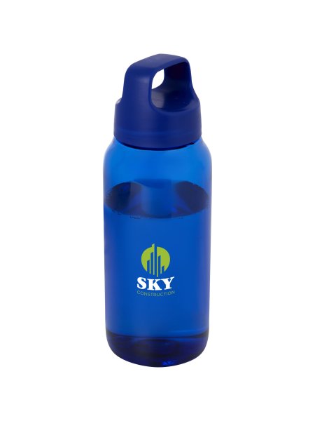 bebo-500-ml-trinkflasche-aus-recyceltem-kunststoff-blau-13.jpg