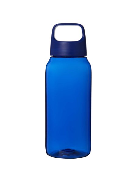 bebo-500-ml-trinkflasche-aus-recyceltem-kunststoff-blau-15.jpg