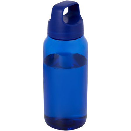 Bebo 500 ml Trinkflasche aus recyceltem Kunststoff