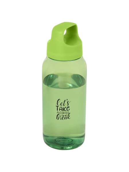 bebo-500-ml-trinkflasche-aus-recyceltem-kunststoff-grun-16.jpg