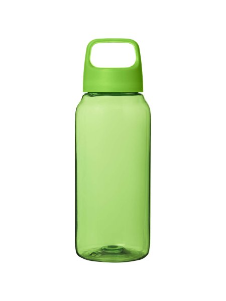 bebo-500-ml-trinkflasche-aus-recyceltem-kunststoff-grun-18.jpg