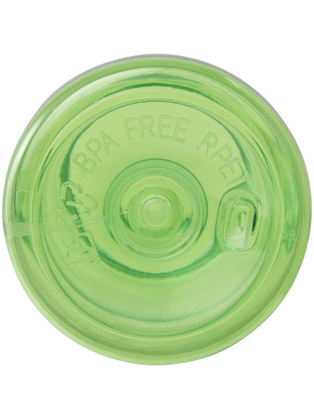 bebo-500-ml-trinkflasche-aus-recyceltem-kunststoff-grun-19.jpg