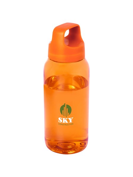 bebo-500-ml-trinkflasche-aus-recyceltem-kunststoff-orange-23.jpg