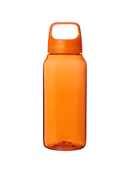 bebo-500-ml-trinkflasche-aus-recyceltem-kunststoff-orange-24.jpg