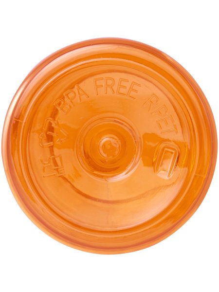 bebo-500-ml-trinkflasche-aus-recyceltem-kunststoff-orange-25.jpg