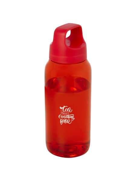 bebo-500-ml-trinkflasche-aus-recyceltem-kunststoff-rot-10.jpg