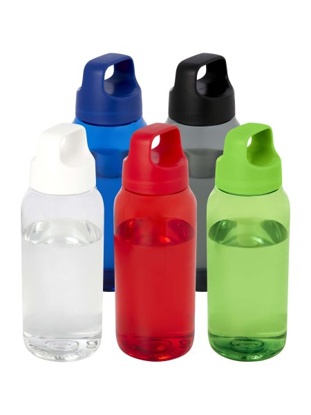 bebo-500-ml-trinkflasche-aus-recyceltem-kunststoff-rot-11.jpg