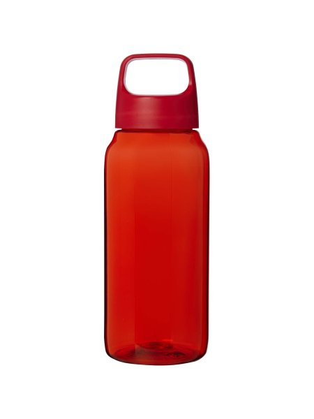 bebo-500-ml-trinkflasche-aus-recyceltem-kunststoff-rot-12.jpg