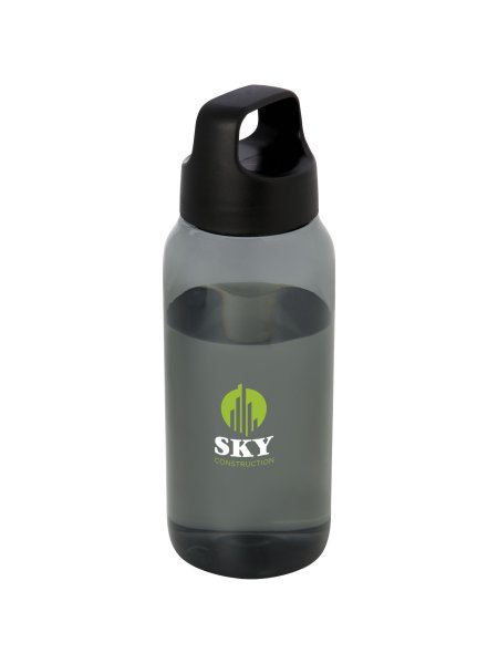 bebo-500-ml-trinkflasche-aus-recyceltem-kunststoff-schwarz-20.jpg