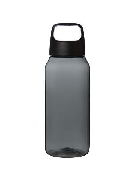 bebo-500-ml-trinkflasche-aus-recyceltem-kunststoff-schwarz-22.jpg