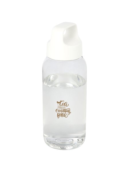 bebo-500-ml-trinkflasche-aus-recyceltem-kunststoff-weiss-7.jpg