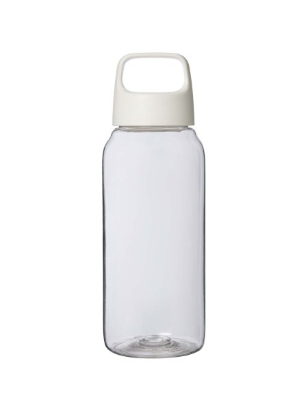 bebo-500-ml-trinkflasche-aus-recyceltem-kunststoff-weiss-9.jpg
