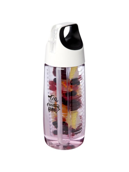 hydrofruit-700-ml-personalisierbare-sportflasche-transparent-weiss-2.jpg