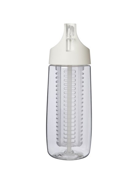 hydrofruit-700-ml-personalisierbare-sportflasche-transparent-weiss-3.jpg