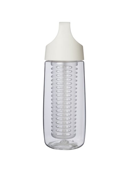 hydrofruit-700-ml-personalisierbare-sportflasche-transparent-weiss-4.jpg
