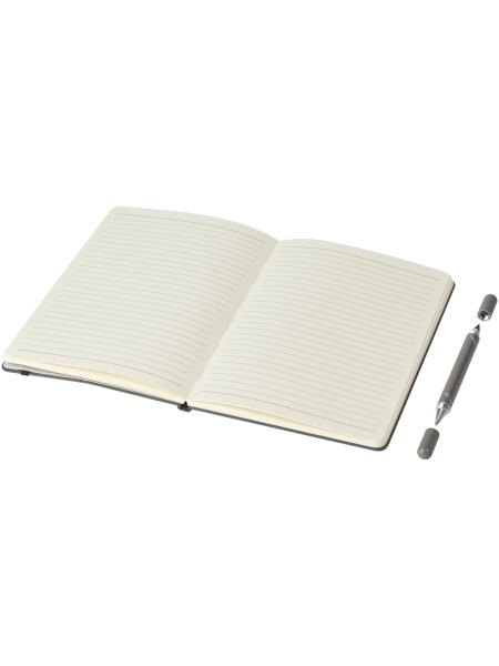 skribi-kugelschreiber-und-notizbuch-im-set-grau-16.jpg