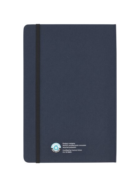 skribi-kugelschreiber-und-notizbuch-im-set-navy-10.jpg