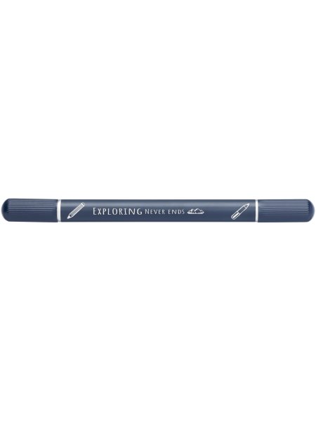 skribi-kugelschreiber-und-notizbuch-im-set-navy-6.jpg
