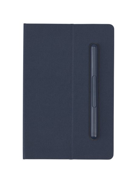 skribi-kugelschreiber-und-notizbuch-im-set-navy-7.jpg