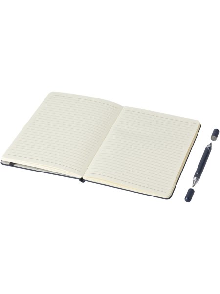 skribi-kugelschreiber-und-notizbuch-im-set-navy-9.jpg